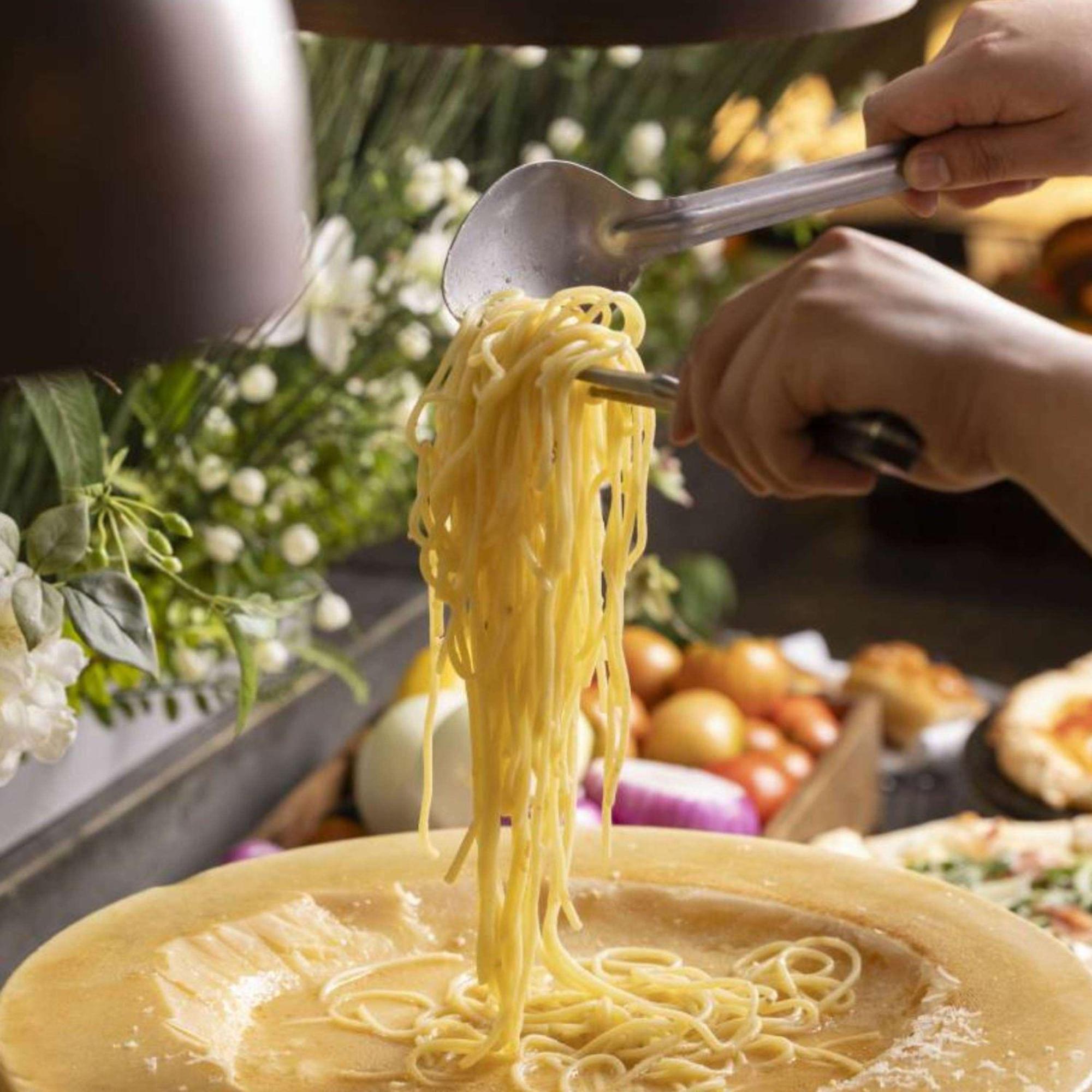 فندق Doubletree By Hilton Seoul Pangyo سيونغنام المظهر الخارجي الصورة