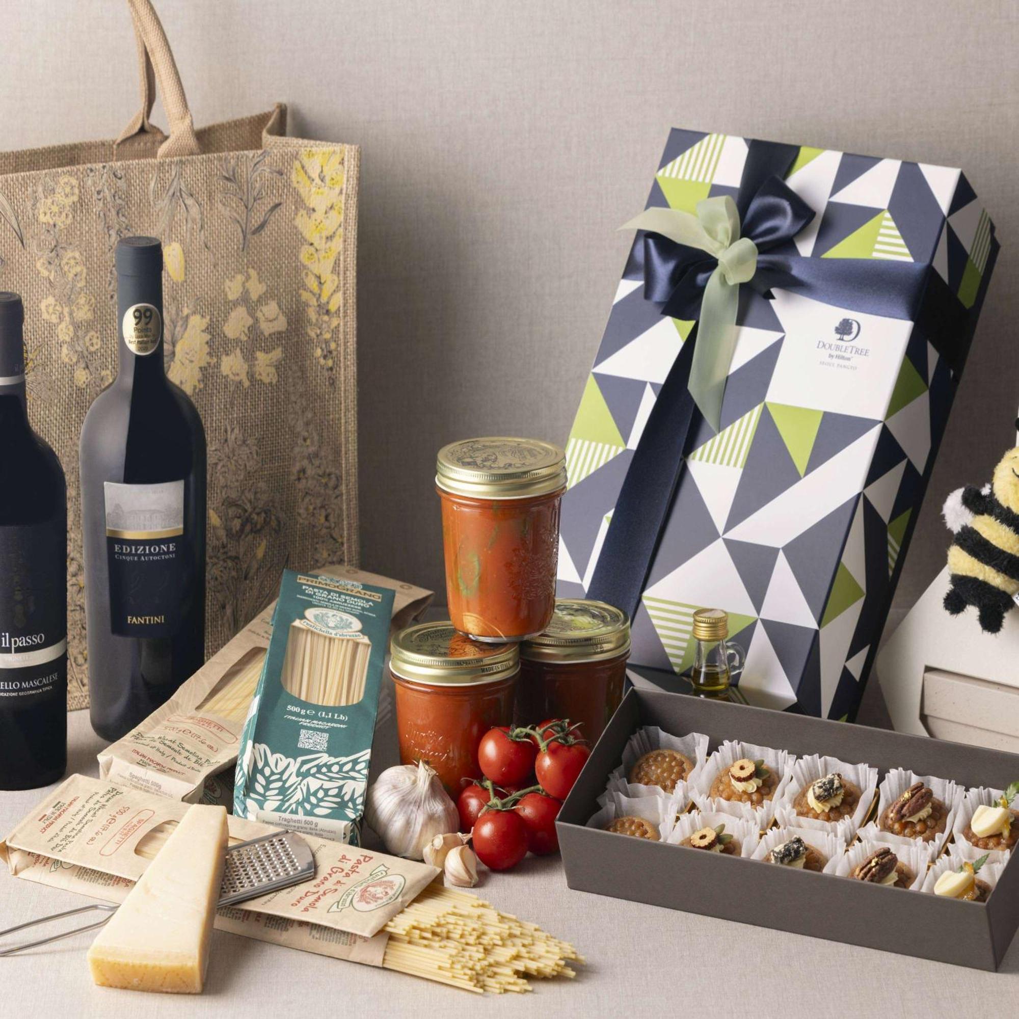 فندق Doubletree By Hilton Seoul Pangyo سيونغنام المظهر الخارجي الصورة