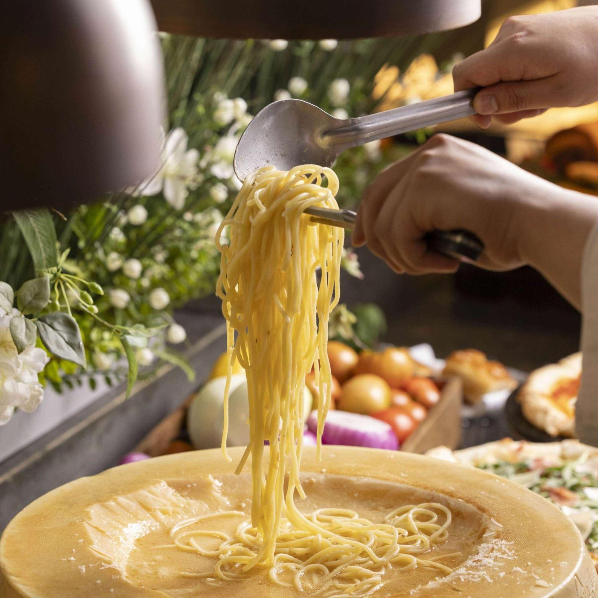 فندق Doubletree By Hilton Seoul Pangyo سيونغنام المظهر الخارجي الصورة