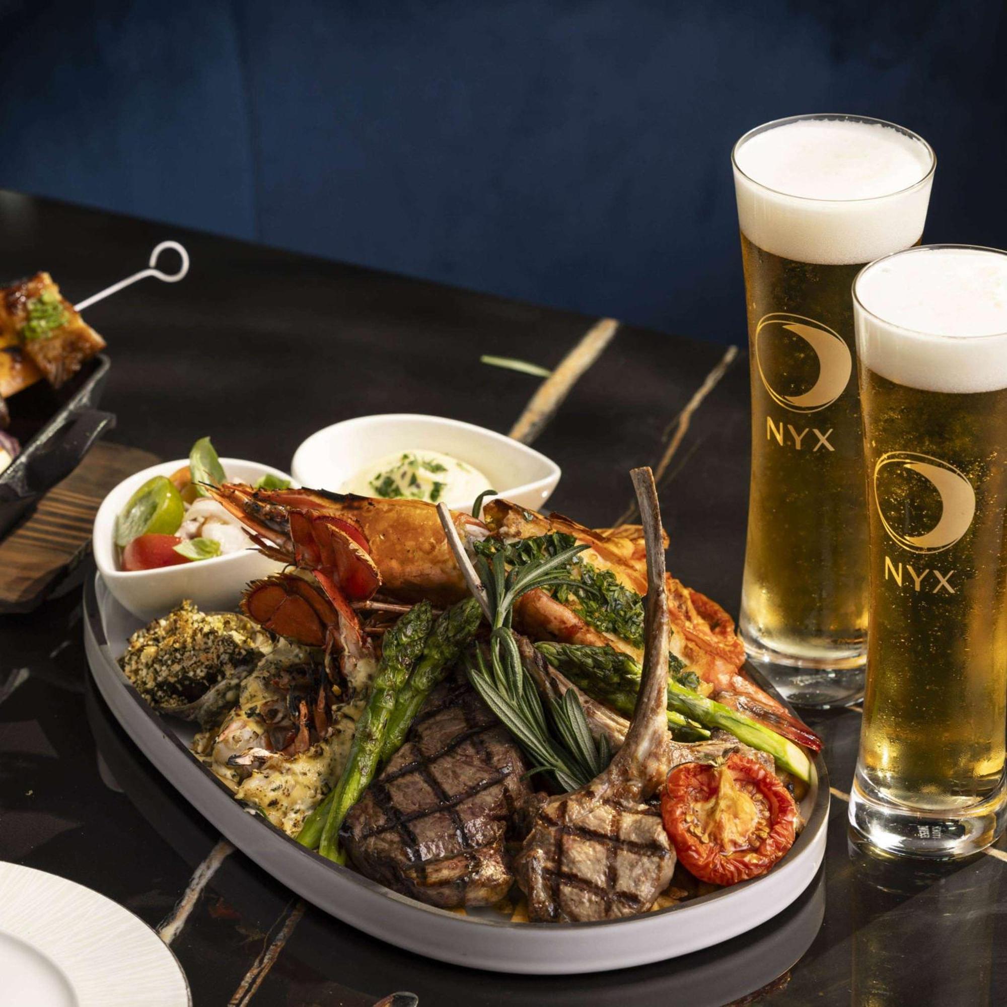 فندق Doubletree By Hilton Seoul Pangyo سيونغنام المظهر الخارجي الصورة