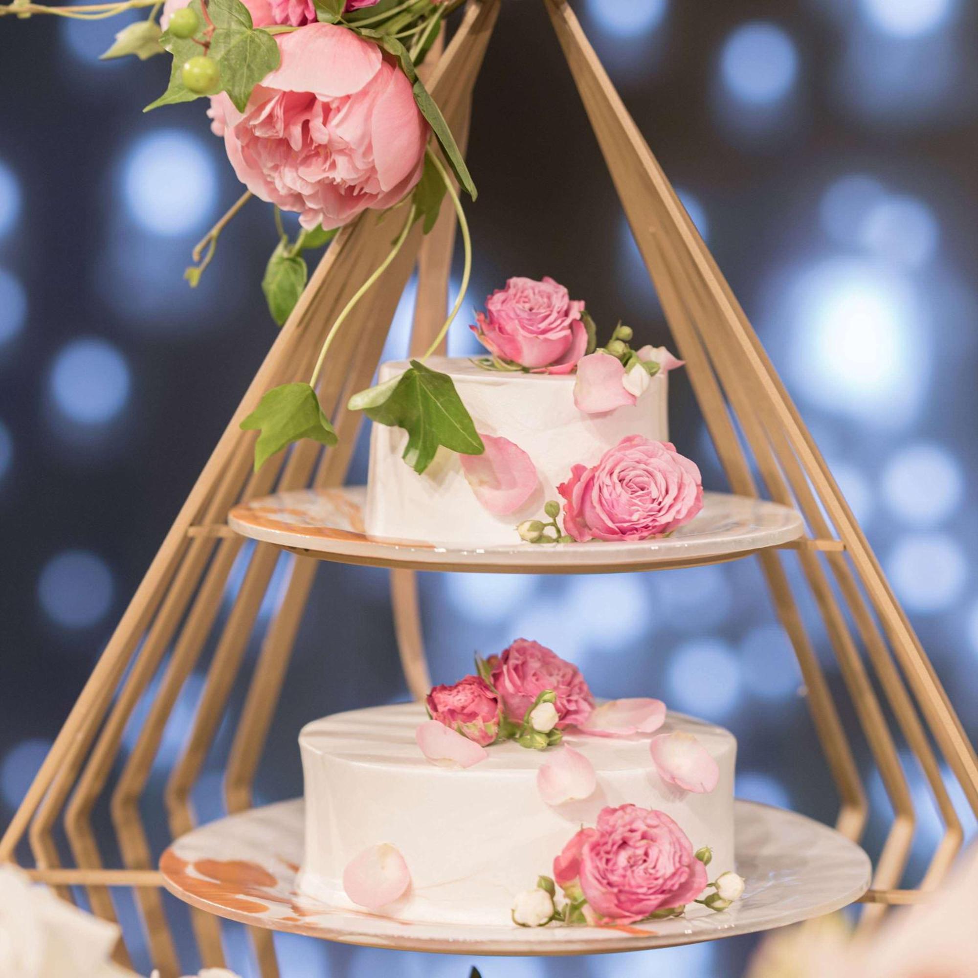 فندق Doubletree By Hilton Seoul Pangyo سيونغنام المظهر الخارجي الصورة