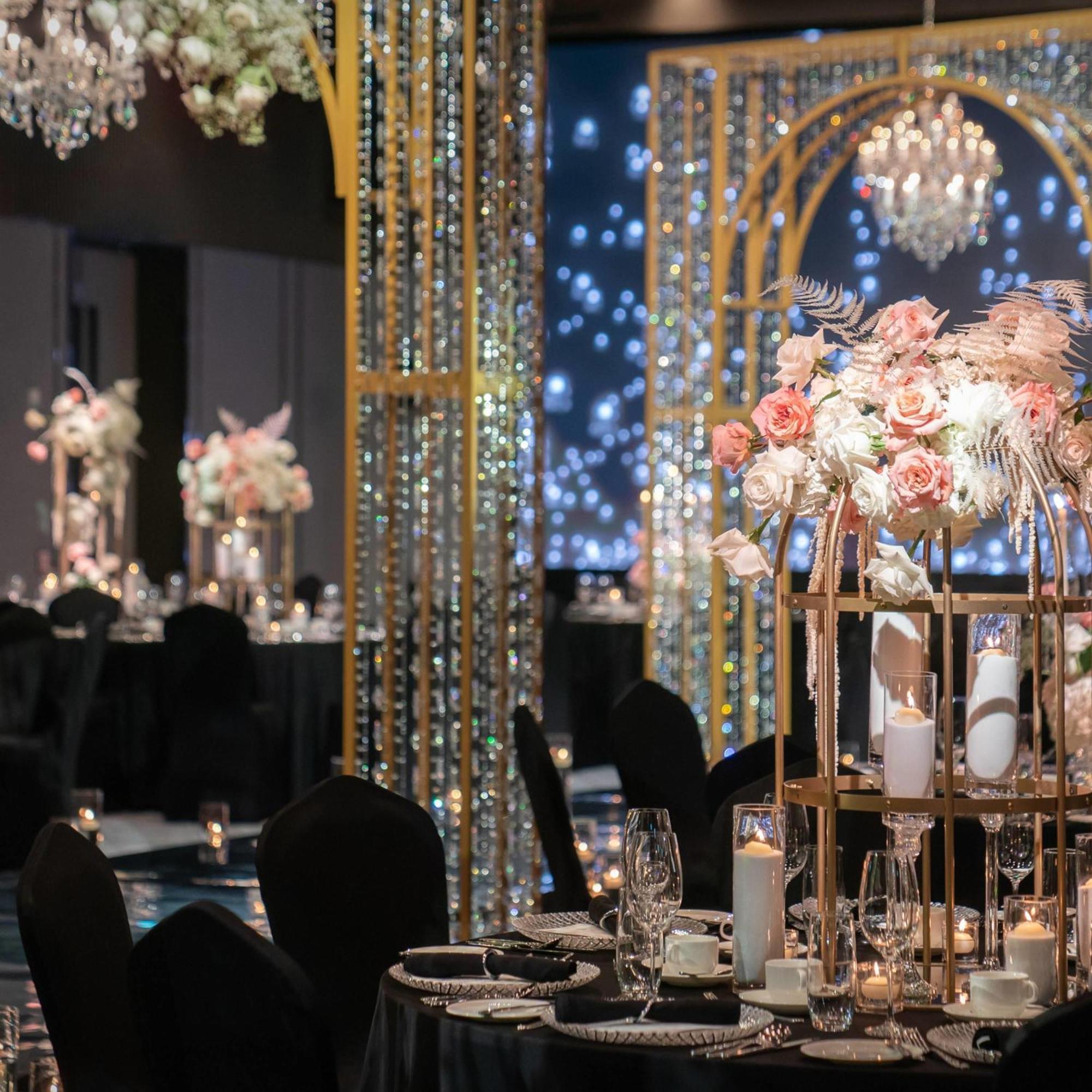 فندق Doubletree By Hilton Seoul Pangyo سيونغنام المظهر الخارجي الصورة